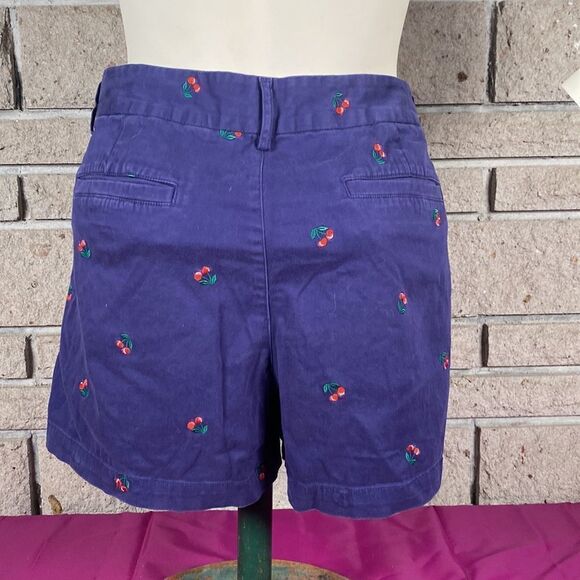 Jones & co short - Picture 2 of 4